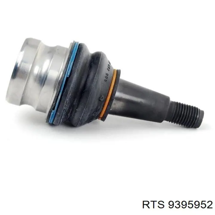 Кульова опора, нижня RTS 9395952 ціна, від 17.69 USD