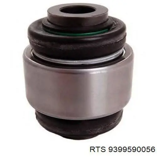 Кульова опора, нижня RTS 9399590056 ціна, від 24.69 USD