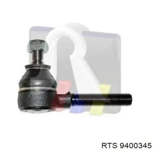 Купити 9400345 RTS Тяга рульова права