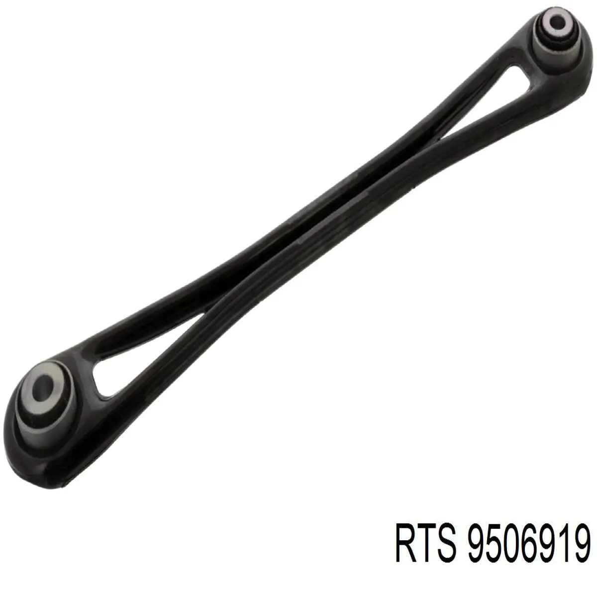 Задня поперечна тяга RTS 9506919 ціна, від 38.54 USD
