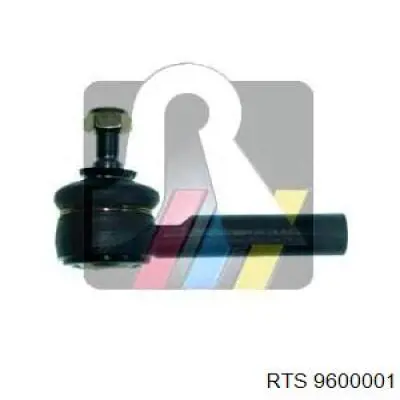 Купити 3004371 Polcar Вісь передня і поворотні кулаки