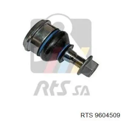 Важіль передньої підвіски нижній, лівий/правий RTS 9604509 ціна, від 50.78 USD