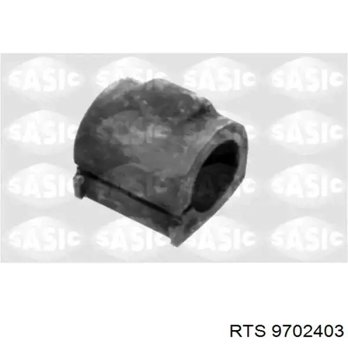 Амортизаційна стійка RTS 9702403 ціна, від 5.27 USD