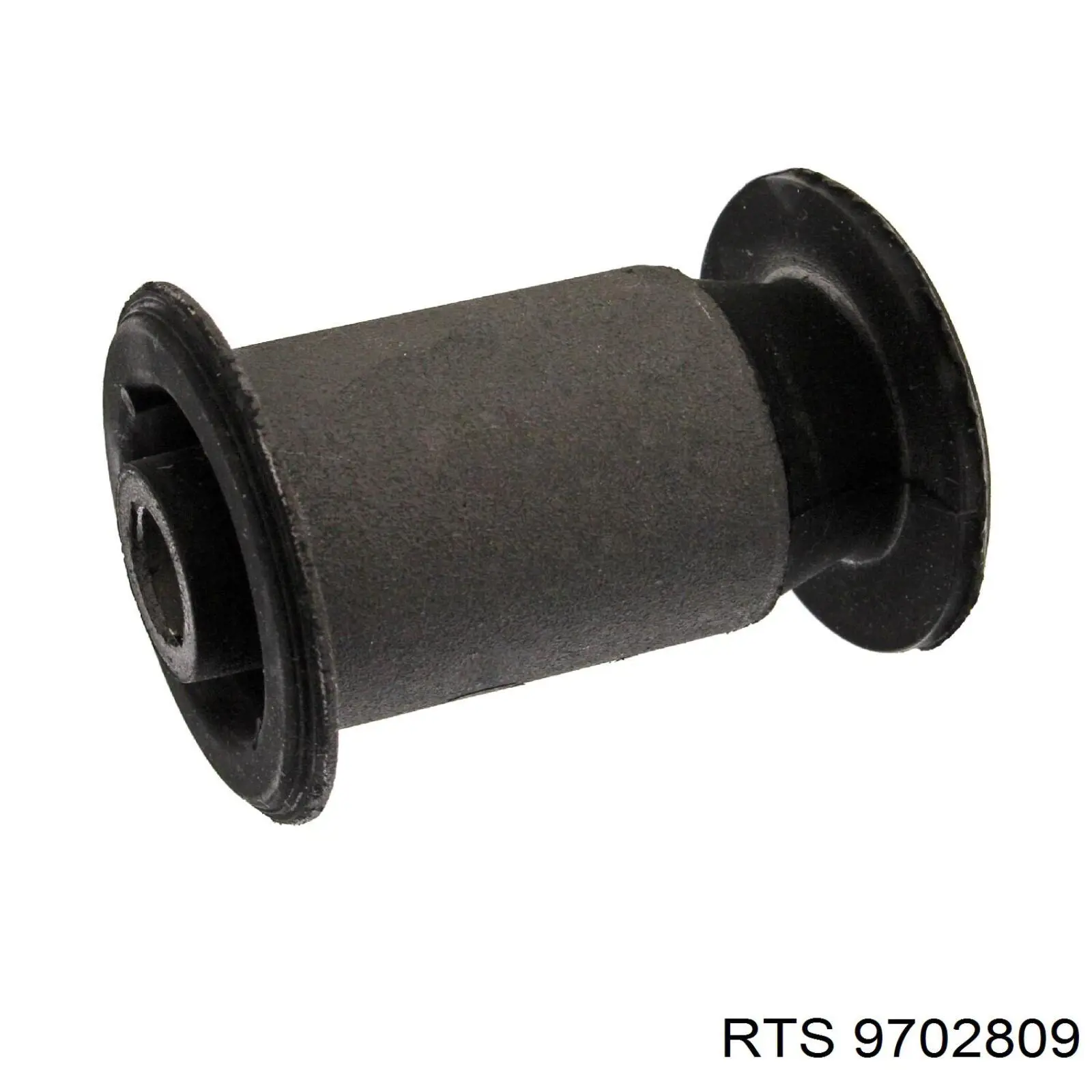 Амортизаційна стійка RTS 9702809 ціна, від 9.15 USD