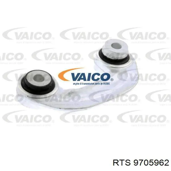 Амортизаційна стійка RTS 9705962 ціна, від 11.42 USD