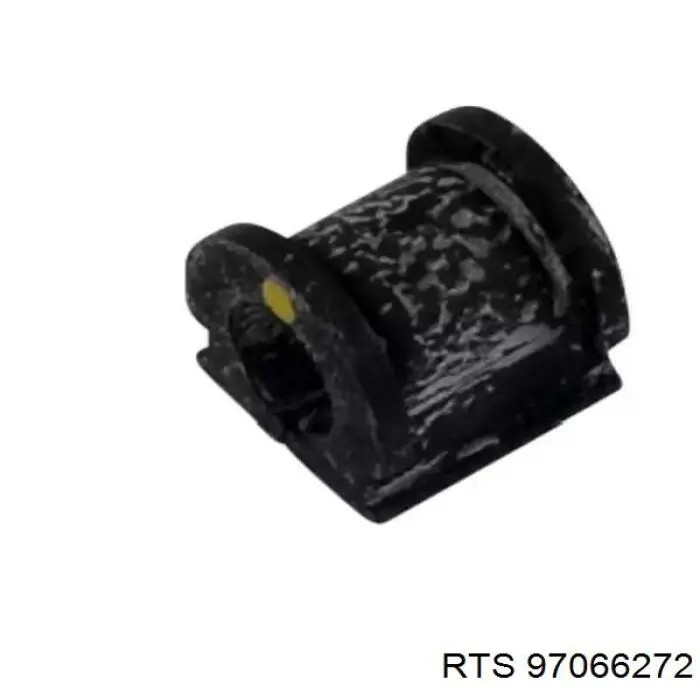 Тяжка стабілізатора, переднього, ліва RTS 97066272 ціна, від 8.30 USD