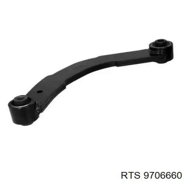 Амортизаційна стійка RTS 9706660 ціна, від 12.94 USD