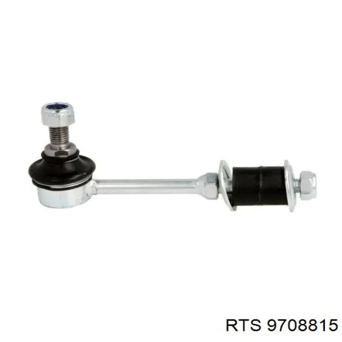Амортизаційна стійка RTS 9708815 ціна, від 8.98 USD