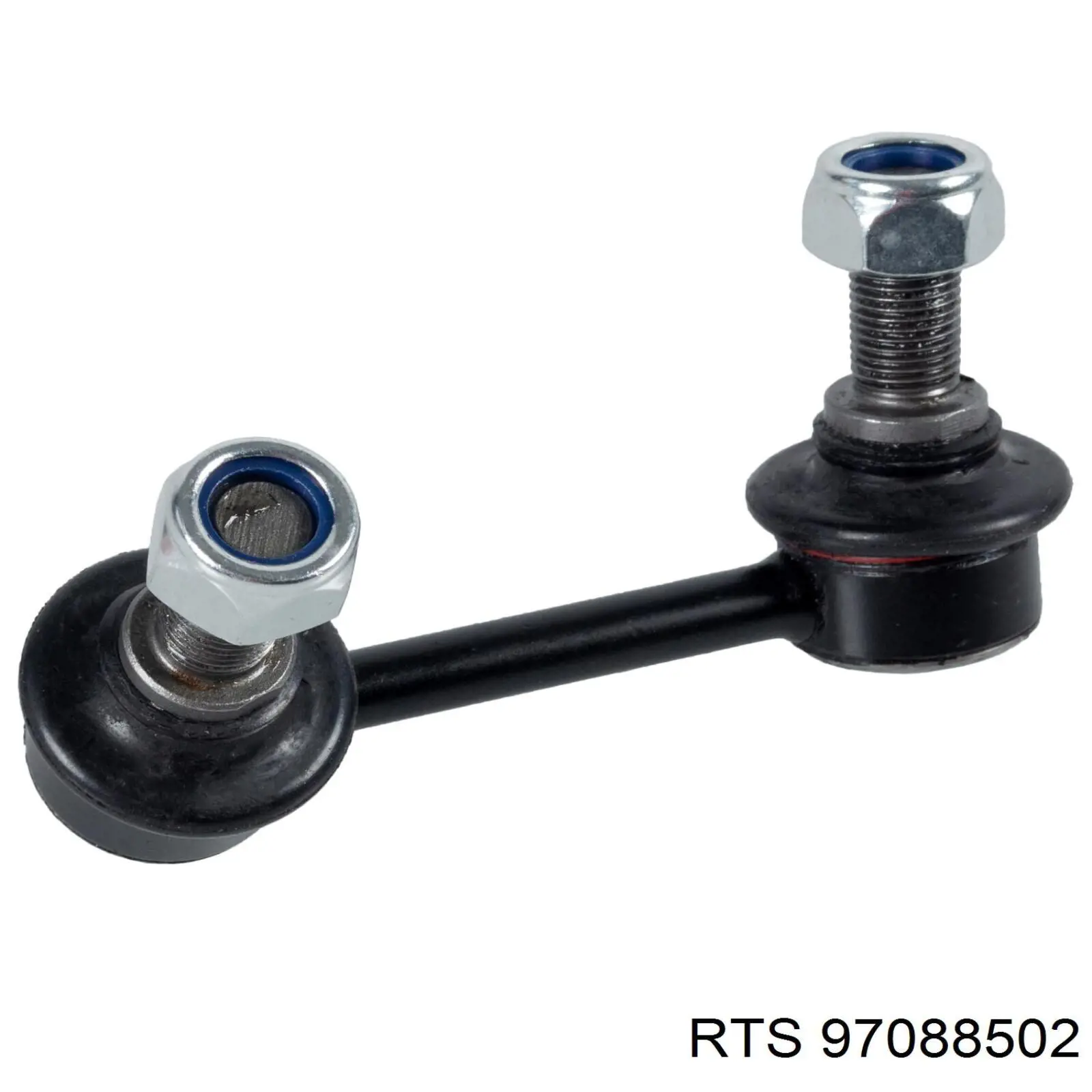Тяжка стабілізатора, переднього, ліва RTS 97088502 ціна, від 9.86 USD