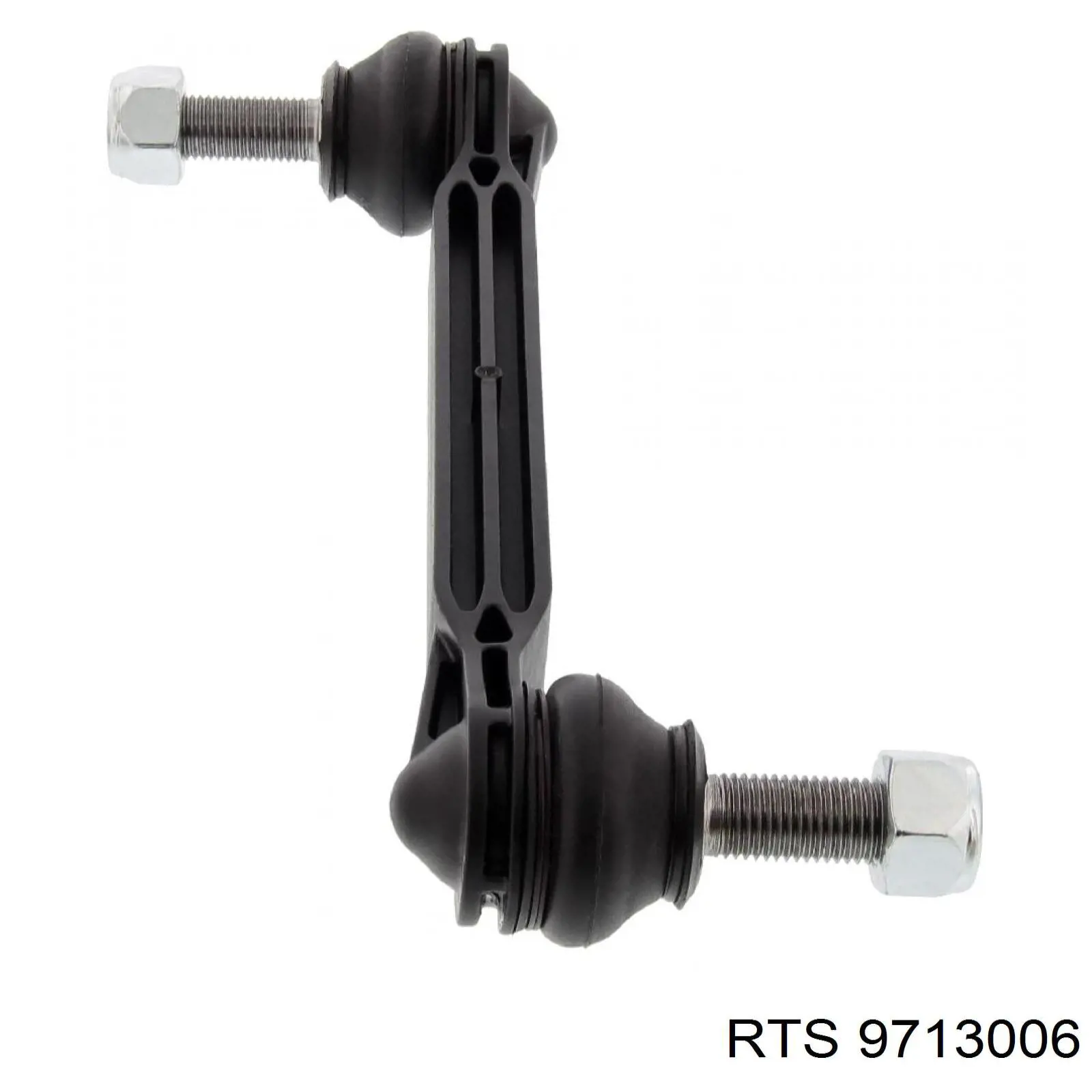 Лінк стабілізатора, заднього RTS 9713006 ціна, від 12.67 USD