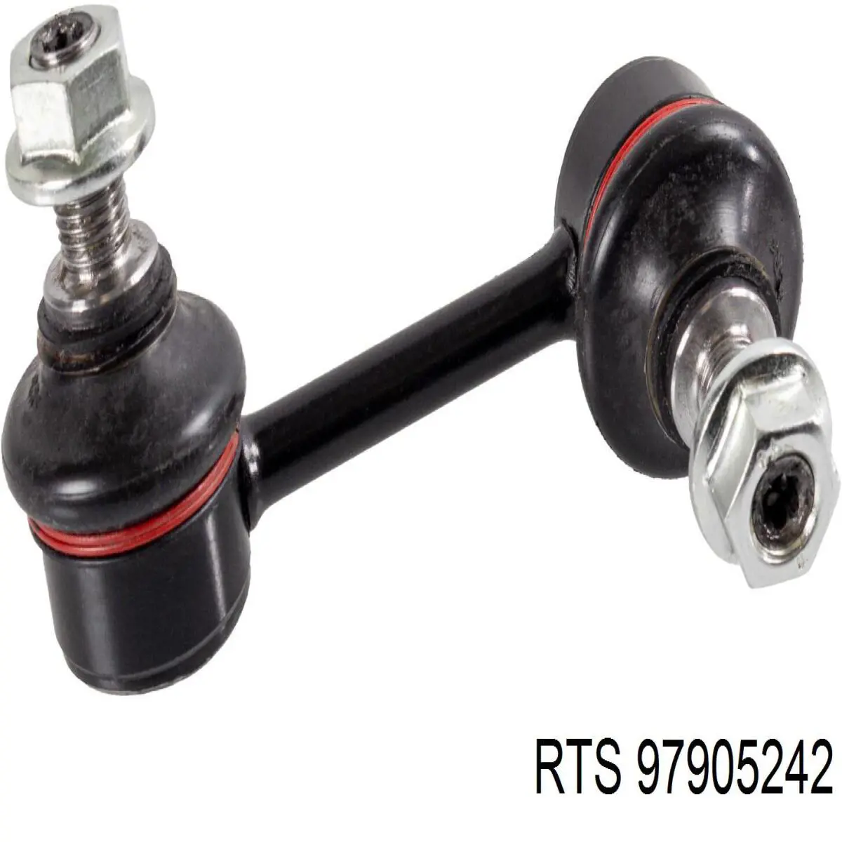 Яйця на стабілізаторі задні RTS 97905242 ціна, від 11.40 USD