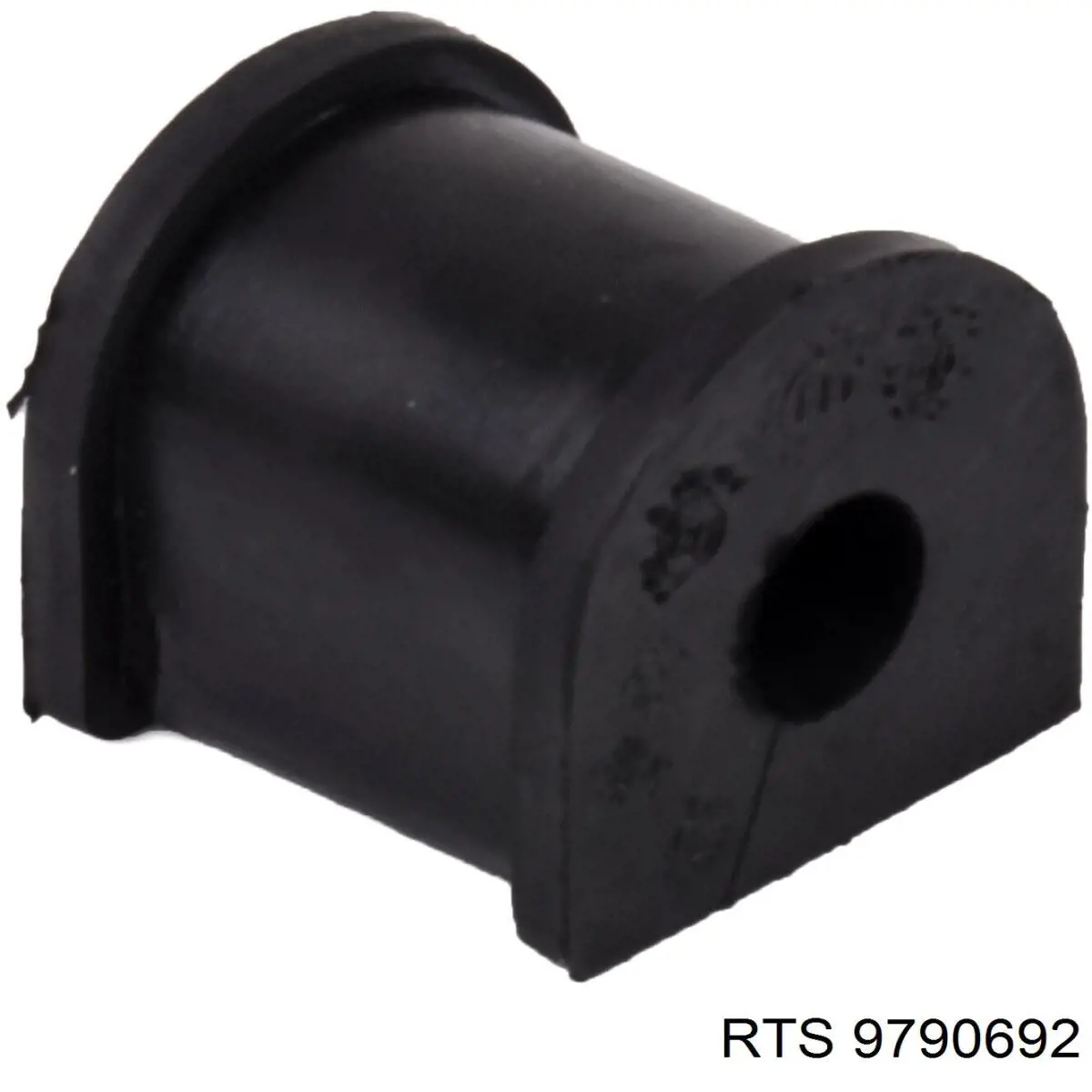 Амортизаційна стійка RTS 9790692 ціна, від 6.94 USD