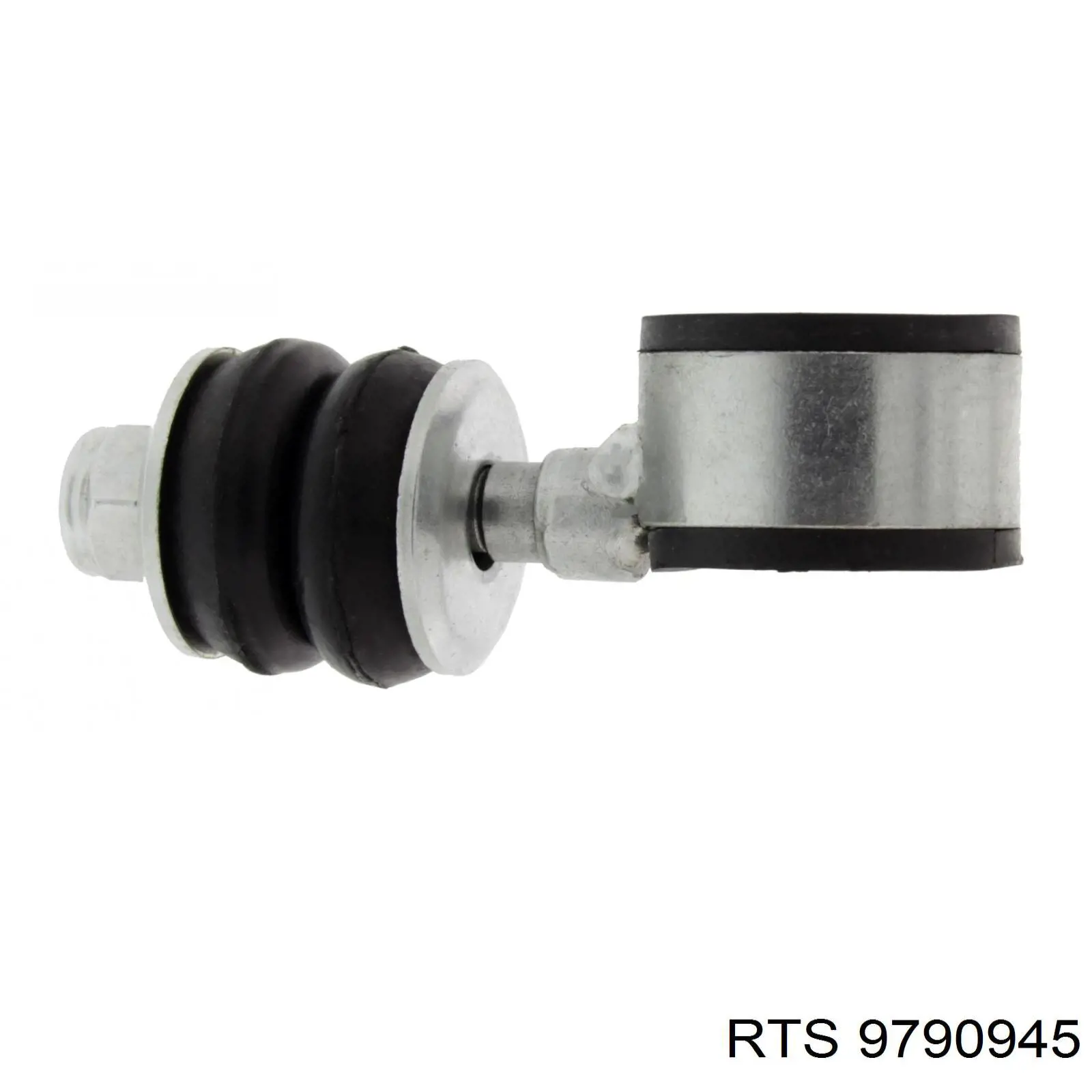 Амортизаційна стійка RTS 9790945 ціна, від 4.03 USD