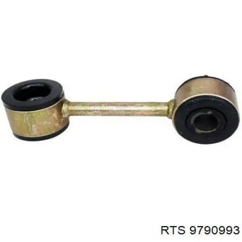 Амортизаційна стійка RTS 9790993 ціна, від 9.64 USD