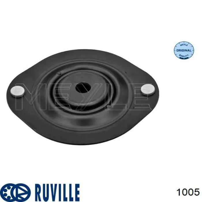 3151600791 Sachs Підшипник ковзання зчеплення
