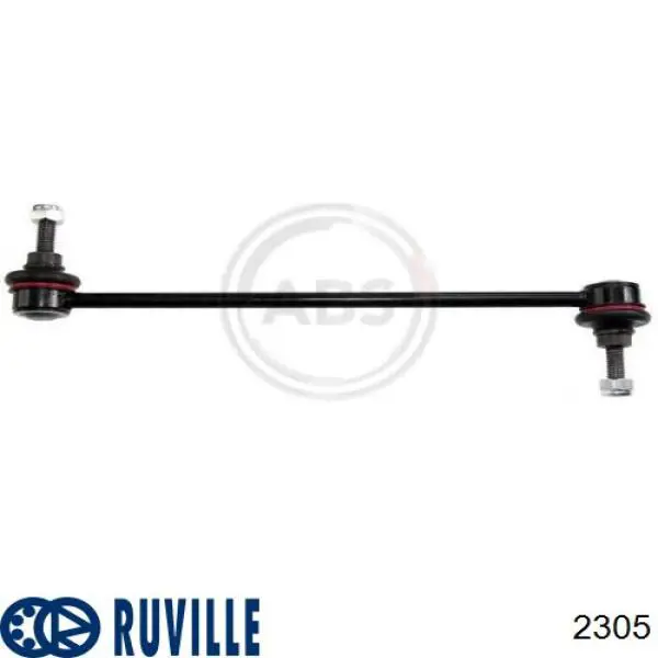 Вижимний підшипник Sachs 3151108031 ціна, від 66.41 USD