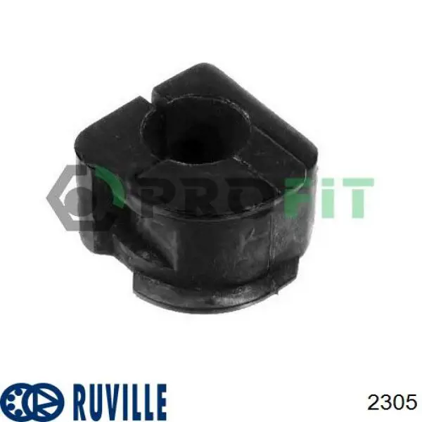 Вижимний підшипник Sachs 3151108031 ціна, від 66.41 USD