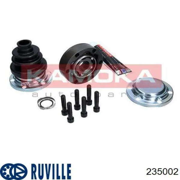 Рокер клапана BMW 11331275878 ціна, від 19.75 USD