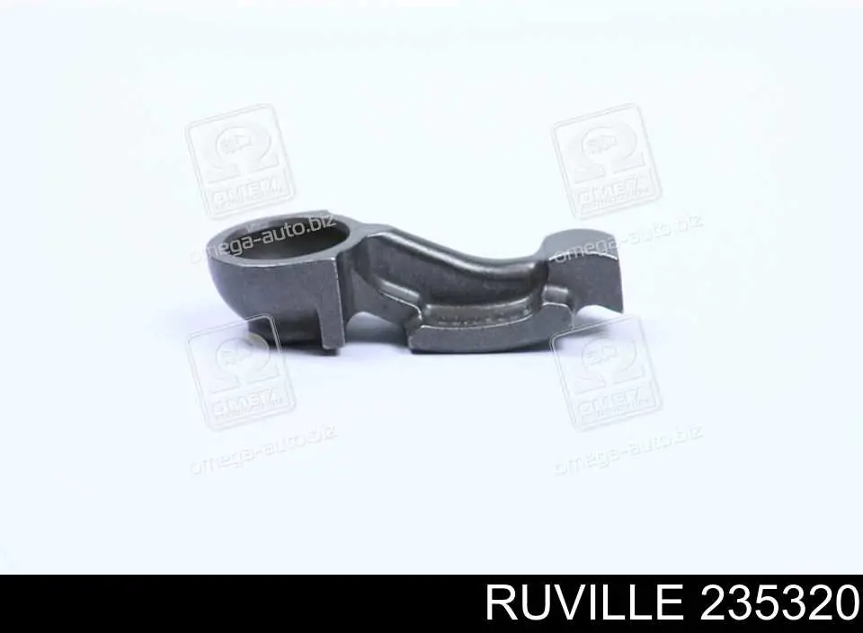 Купити 235320 Ruville Коромисло