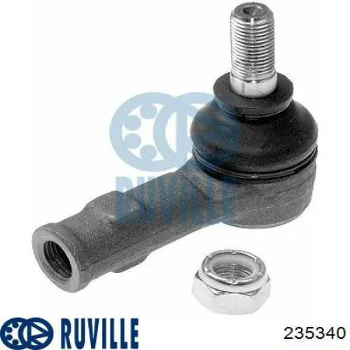 Купити 235340 Ruville Коромисло