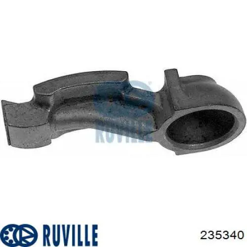 235340 Ruville Коромисло клапана, рокер
