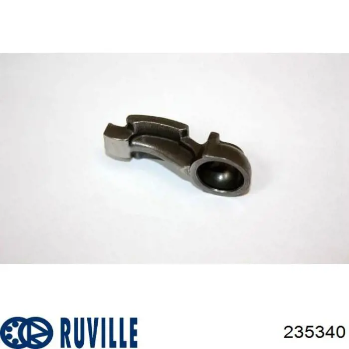 235340 Ruville Коромисло клапана, рокер
