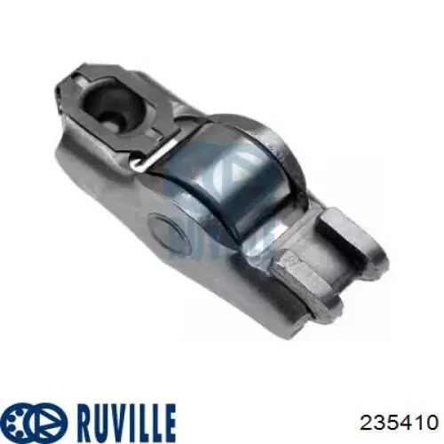 Купити 235410 Ruville Коромисло