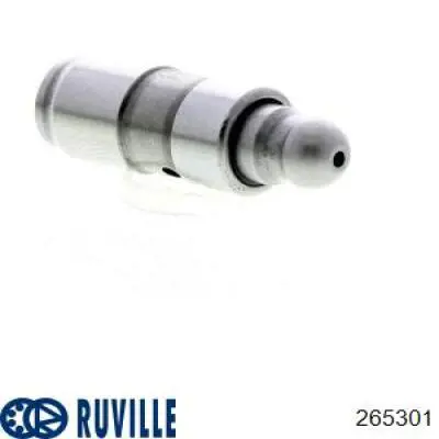 Купити 265301 Ruville Штовхач клапанів двигуна