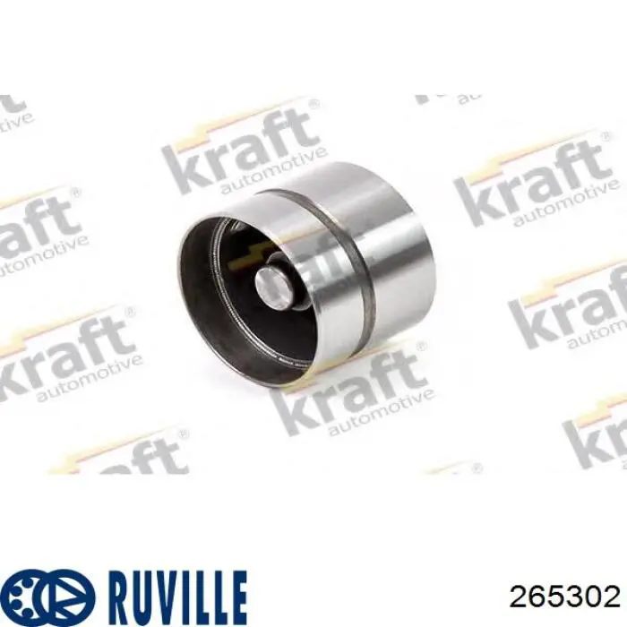 265302 Ruville Гідрокомпенсатор