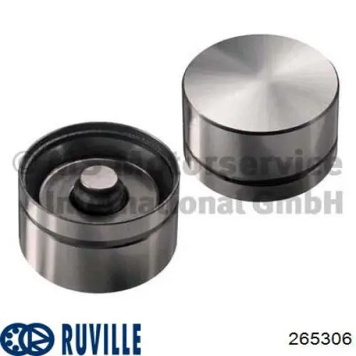 265306 Ruville Гідрокомпенсатор