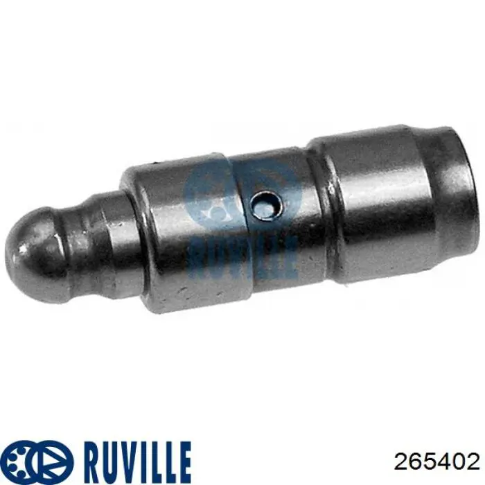 Купити 265402 Ruville Штовхач клапанів двигуна