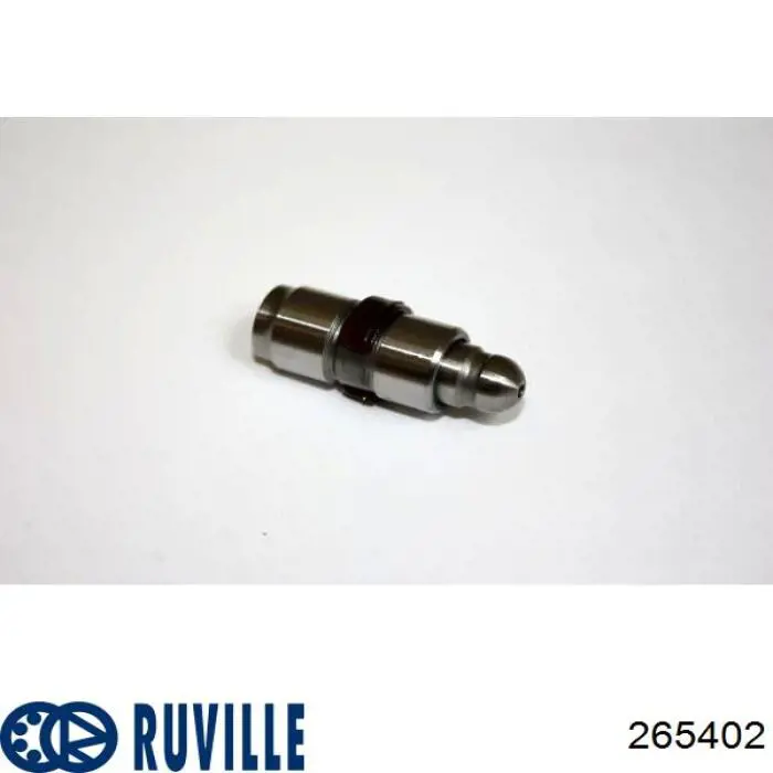 265402 Ruville Гідрокомпенсатор