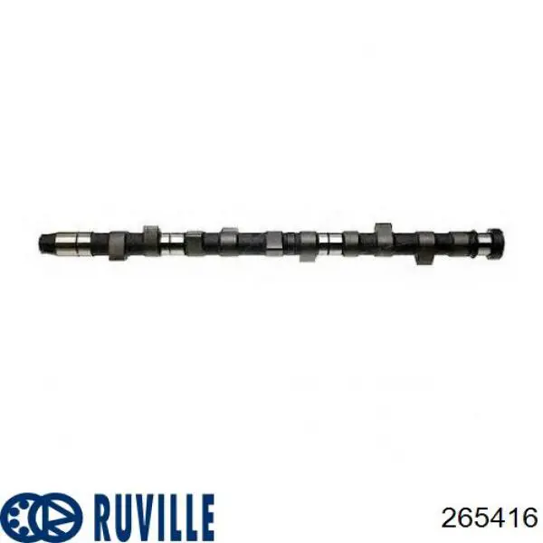 Купити 265416 Ruville Штовхач клапанів двигуна