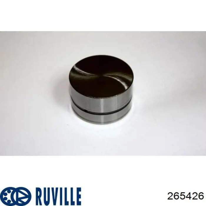 265426 Ruville Гідрокомпенсатор