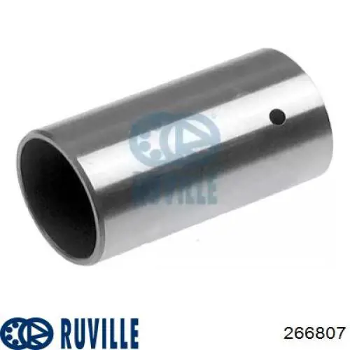 Купити 1323143G00 Nissan/Infiniti Штовхач клапанів двигуна