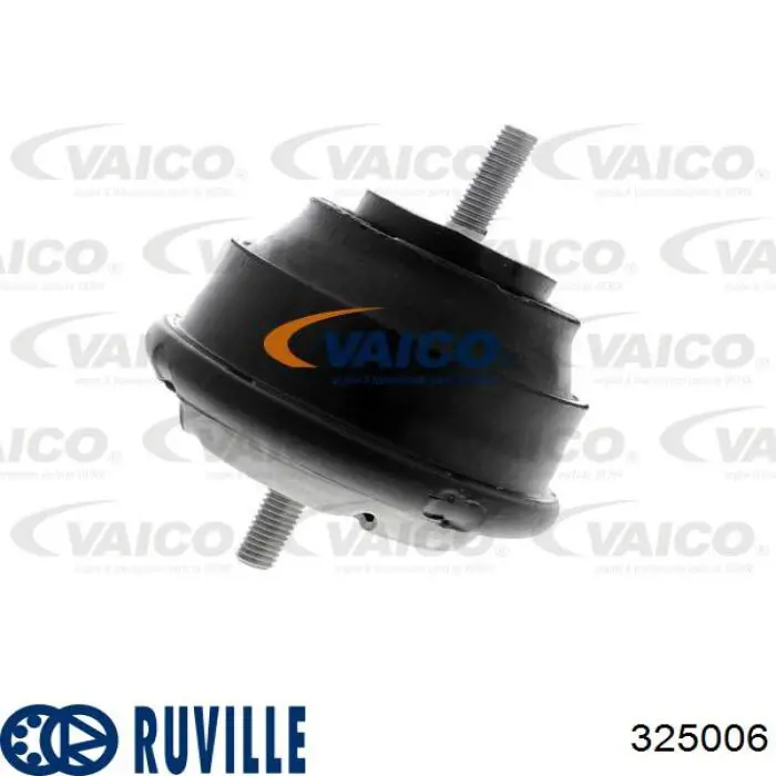 325006 Ruville Подушка (опора) двигуна, ліва/права