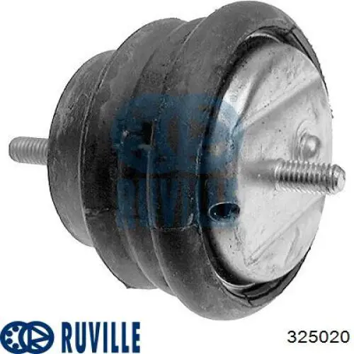 325020 Ruville подушка (опора двигуна ліва/права)