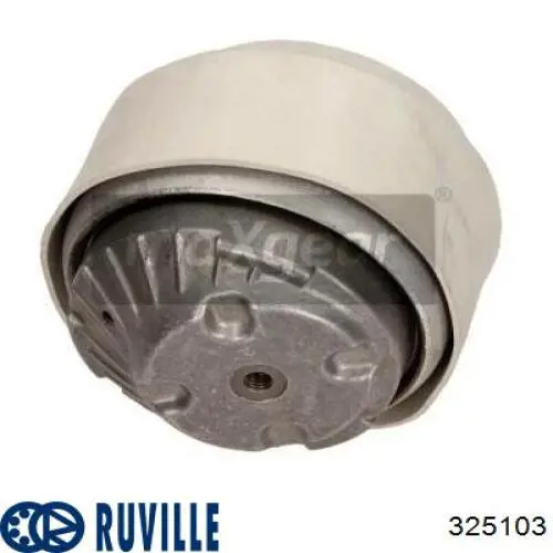 Купити 325103 Ruville Подушка (опора) двигуна ліва/права