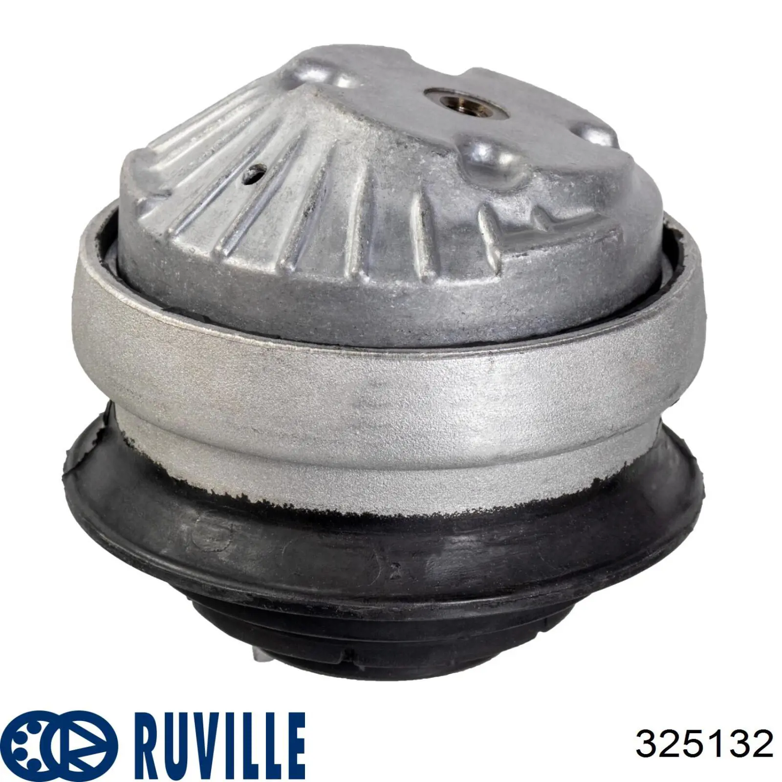 Купити 325132 Ruville Подушка (опора) двигуна, ліва