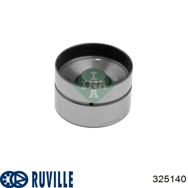 Купити 325140 Ruville Подушка (опора) двигуна ліва/права