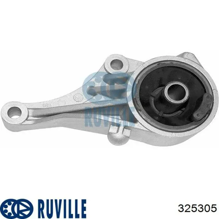 325305 Ruville Подушка передньої опори двигуна