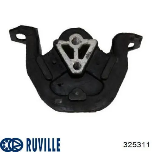 325311 Ruville Ліва опора двигуна