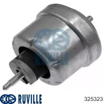 Купити 325323 Ruville Подушка (опора) двигуна, права