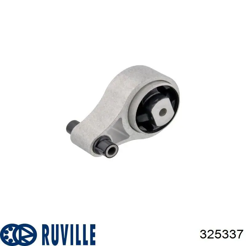 Купити 325337 Ruville Задня опора двигуна