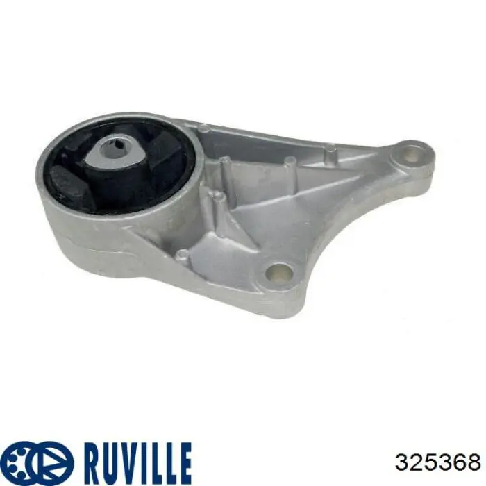 Купити 325368 Ruville Подушка двигуна передня