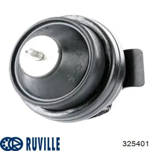 325401 Ruville Подушка передньої опори двигуна