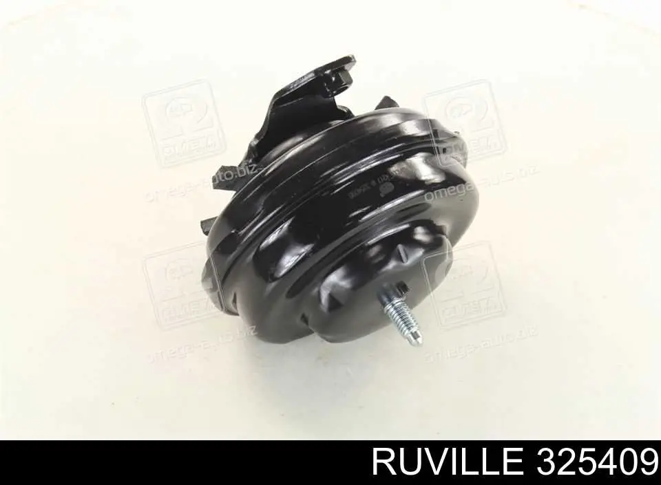 Купити 325409 Ruville Подушка двигуна передня