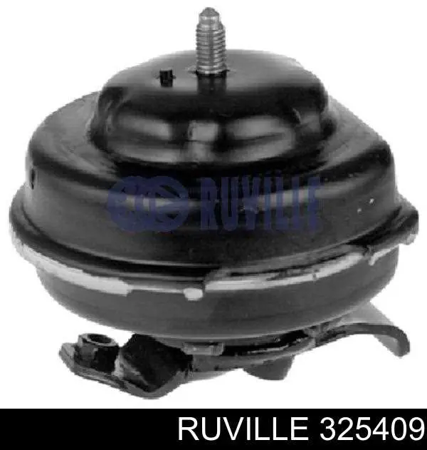 Подушка двигуна передня 325409 Ruville