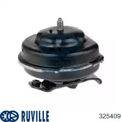 325409 Ruville Подушка передньої опори двигуна