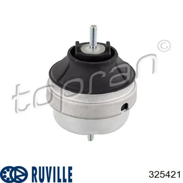 325421 Ruville Ліва опора двигуна